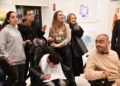 exposicion-elementales-usuarios-proi-16
