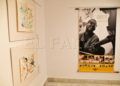 exposicion-elementales-usuarios-proi-19