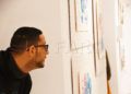 exposicion-elementales-usuarios-proi-21