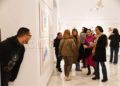 exposicion-elementales-usuarios-proi-22