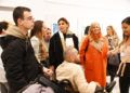 exposicion-elementales-usuarios-proi-23