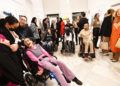 exposicion-elementales-usuarios-proi-26