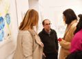 exposicion-elementales-usuarios-proi-8