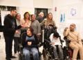 exposicion-elementales-usuarios-proi-9