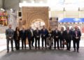fitur-ceuta-gastronomia-agencias-viaje-1