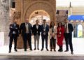 fitur-ceuta-gastronomia-agencias-viaje-2