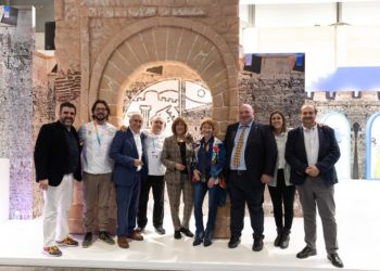 fitur-ceuta-gastronomia-agencias-viaje-3