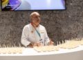 fitur-ceuta-gastronomia-agencias-viaje-4