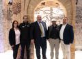 fitur-ceuta-gastronomia-agencias-viaje-5