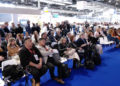 fitur-turismo-cruceros-2