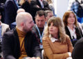 fitur-turismo-cruceros-3