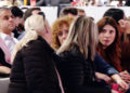 fitur-turismo-cruceros-4
