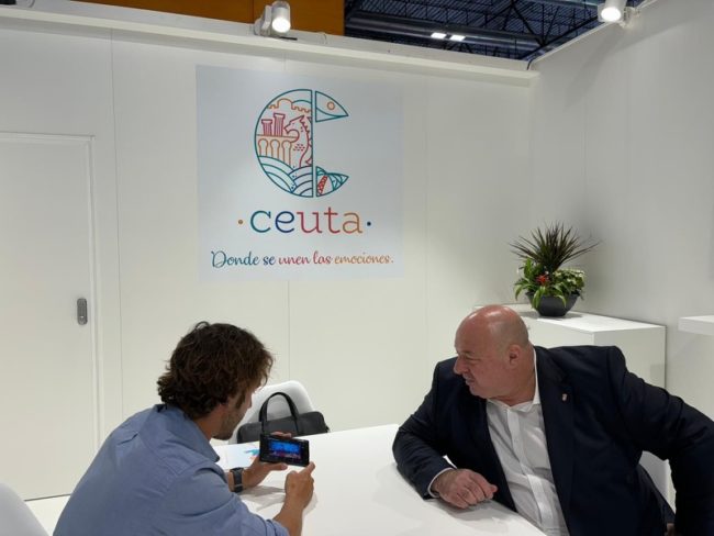 fondos-marinos-ceuta-fotografia-submarina-fitur-limasub-005
