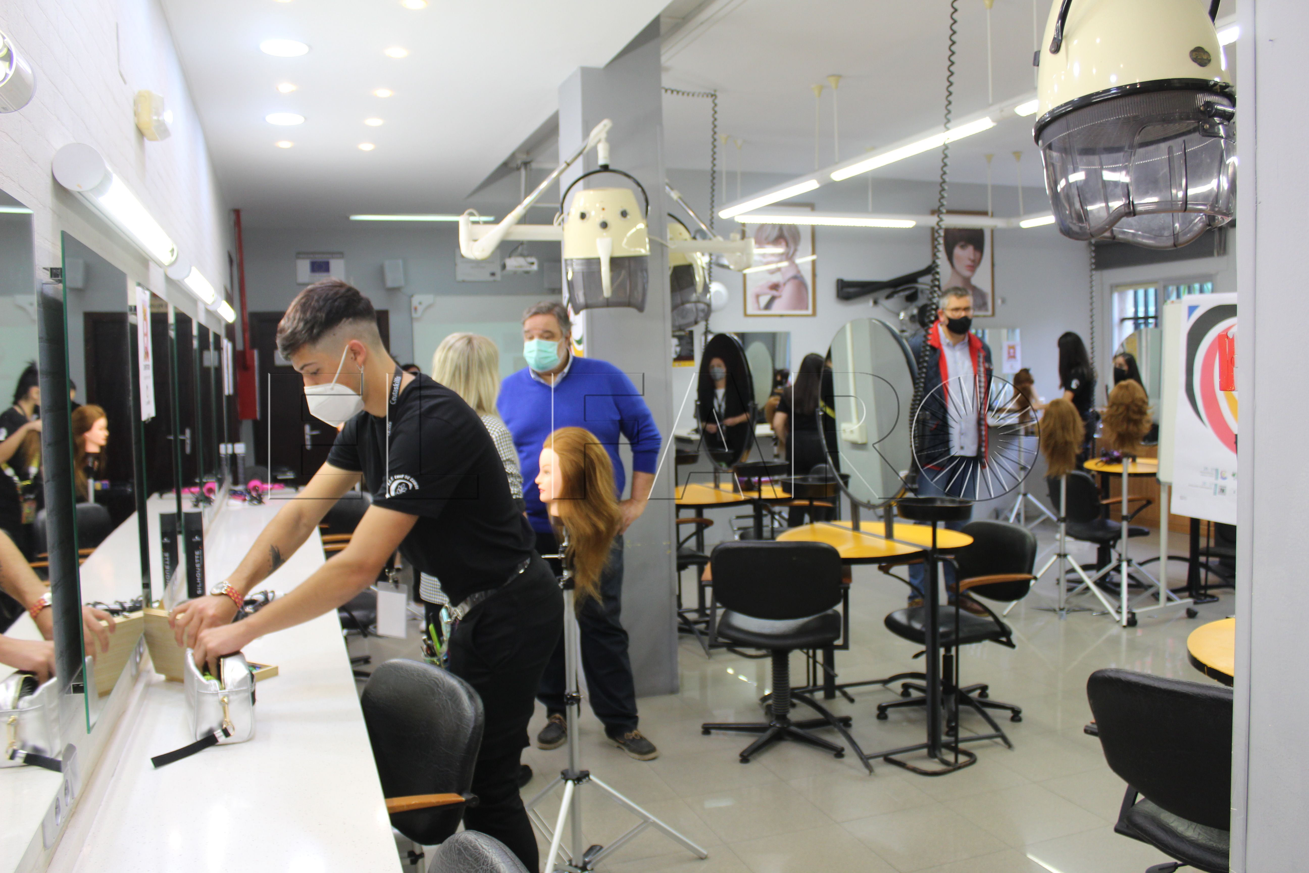 formacion-profesional-fp-peluqueria