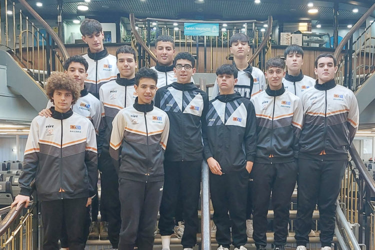 fundacion-baloncesto-ceuta