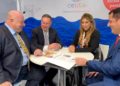gobierno-ceuta-fitur-turismo-cruceros-10