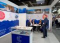 gobierno-ceuta-fitur-turismo-cruceros-11