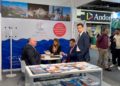 gobierno-ceuta-fitur-turismo-cruceros-12