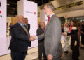gobierno-ceuta-fitur-turismo-cruceros-13