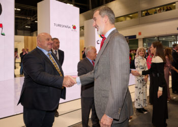 gobierno-ceuta-fitur-turismo-cruceros-13