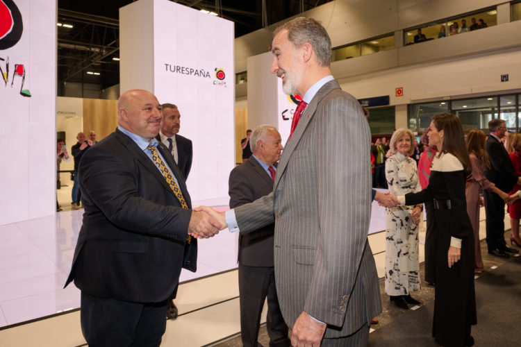 gobierno-ceuta-fitur-turismo-cruceros-13