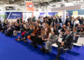 gobierno-ceuta-fitur-turismo-cruceros-15