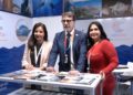 gobierno-ceuta-fitur-turismo-cruceros-5
