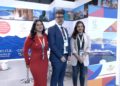 gobierno-ceuta-fitur-turismo-cruceros-6