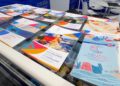 gobierno-ceuta-fitur-turismo-cruceros-7
