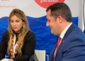 gobierno-ceuta-fitur-turismo-cruceros-8