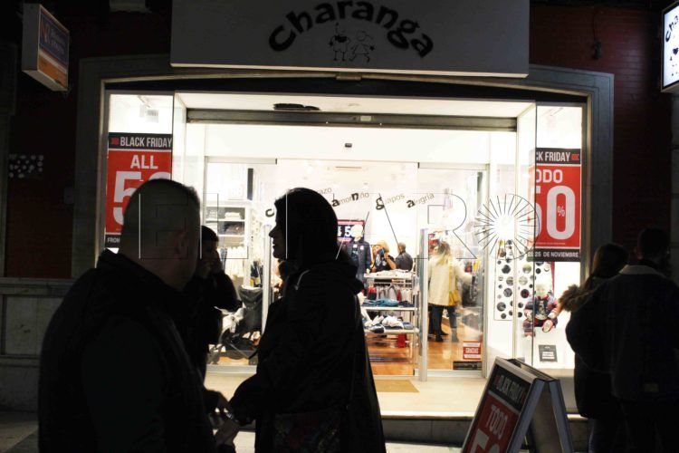 grandes-marcas-estabilidad