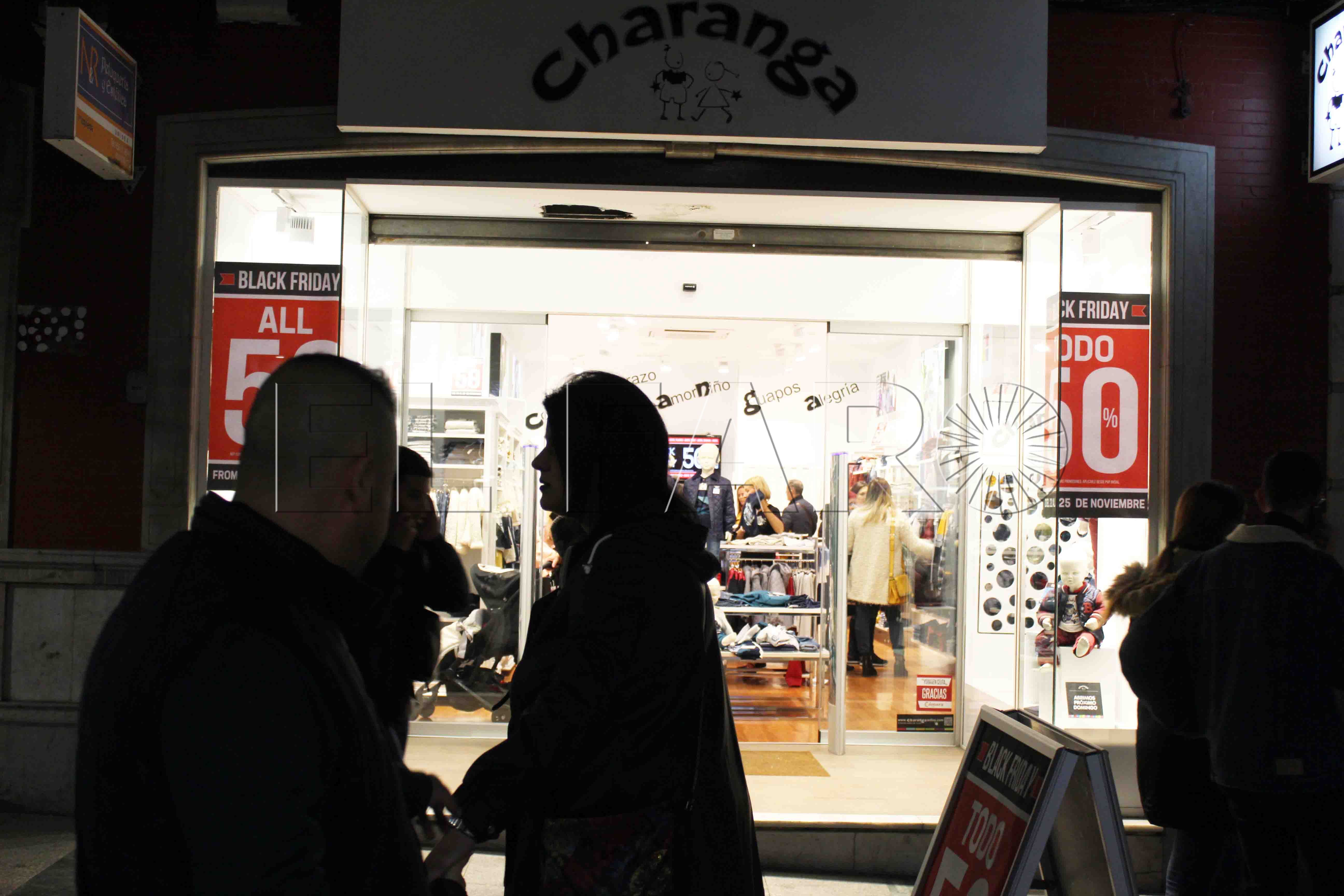 grandes-marcas-estabilidad