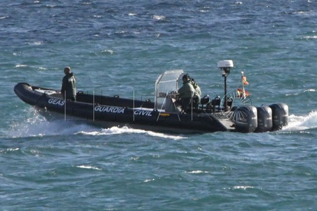 guardia-civil-busqueda