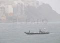 guardia-civil-salvamento-maritimo-dispositivo-busqueda-06