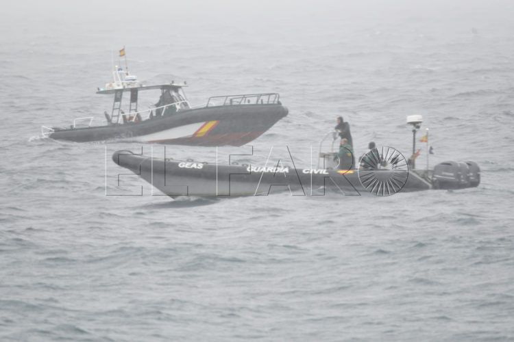 guardia-civil-salvamento-maritimo-dispositivo-busqueda-07