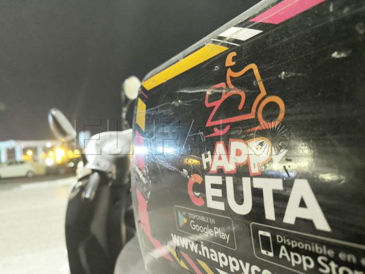 happy-ceuta-reparto-domicilio-2