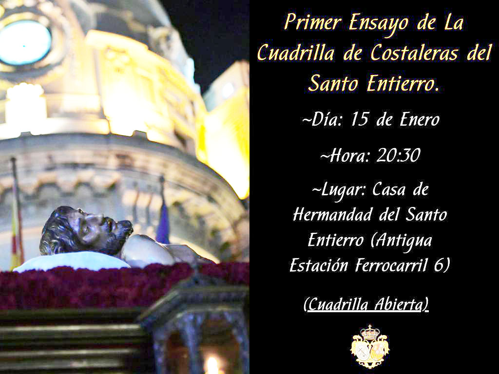 hermandad-santo-entierro-busca-costaleras-primer-ensayo-2