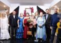 homenaje-artistas-locales-manolo-pro-1