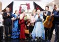 homenaje-artistas-locales-manolo-pro-2