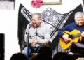 homenaje-artistas-locales-manolo-pro-9