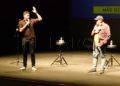 humor-gaditano-llena-risas-revellin-juancho-bernabe-fernando-bernal