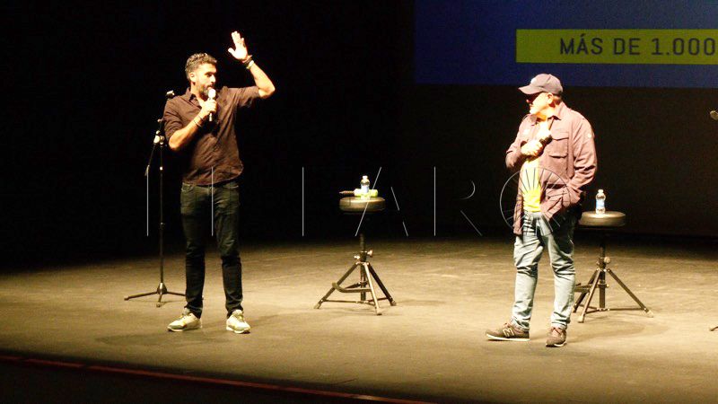 humor-gaditano-llena-risas-revellin-juancho-bernabe-fernando-bernal