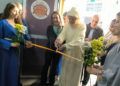 inauguración-al-idrissi-13