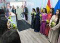 inauguración-al-idrissi-14
