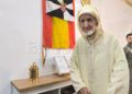 inauguración-al-idrissi-16