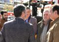 inauguracion-tienda-almacen-bigmat-materiales-construccion-1