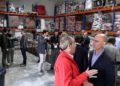 inauguracion-tienda-almacen-bigmat-materiales-construccion-10