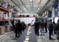 inauguracion-tienda-almacen-bigmat-materiales-construccion-11