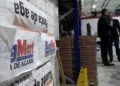 inauguracion-tienda-almacen-bigmat-materiales-construccion-14