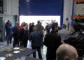 inauguracion-tienda-almacen-bigmat-materiales-construccion-14